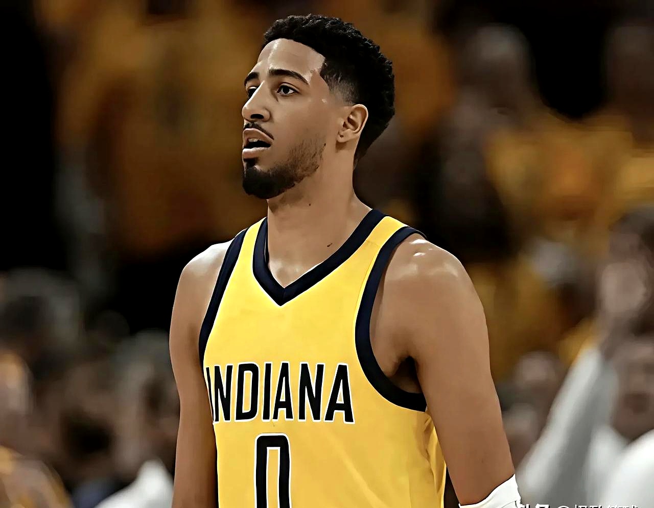 西亚卡姆官方宣布晋级下一阶段新规，法国队引发争议！比赛高潮迭起的简单介绍