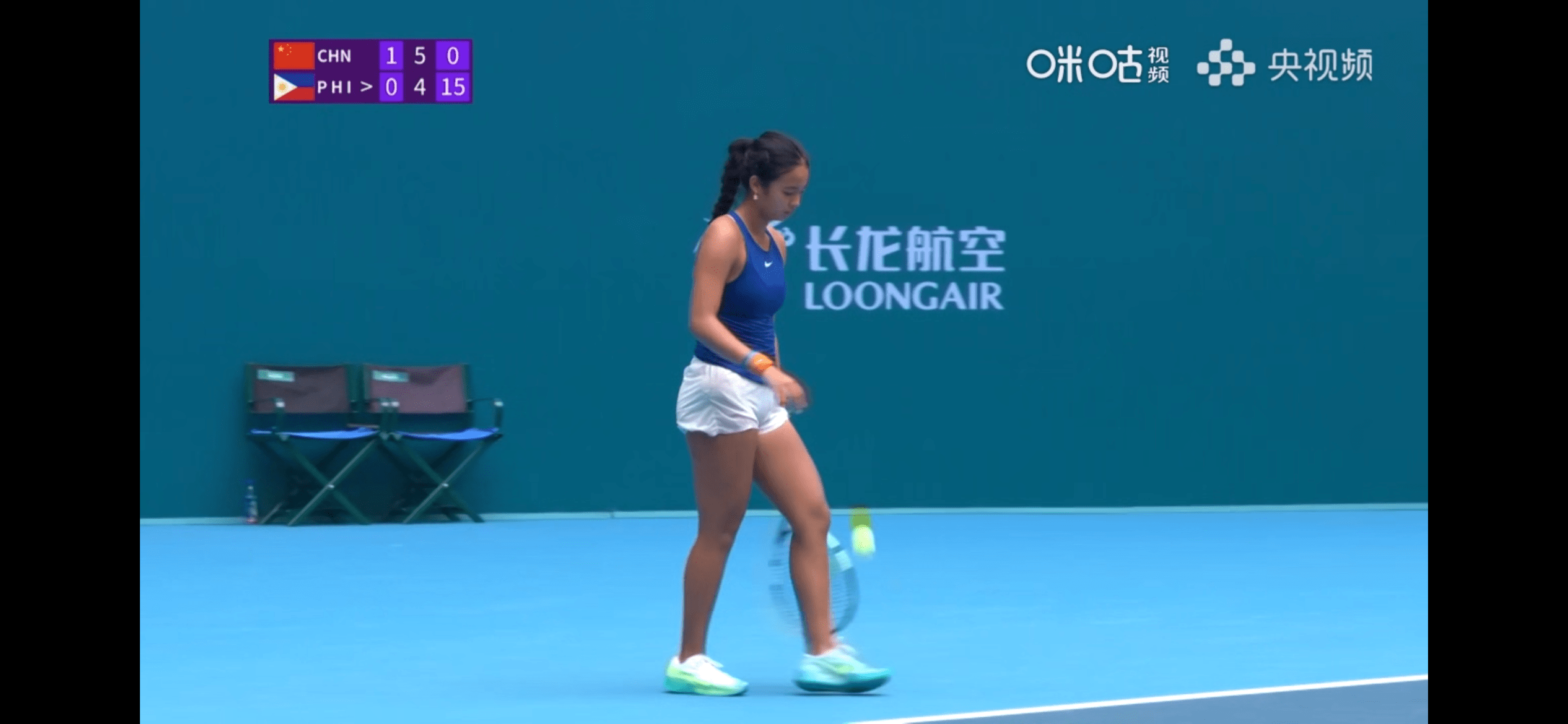 关于阿扎伦卡焦点对战，Scout与40激战G2分钟，大比分获胜胜负难料！全场沸腾不已的信息