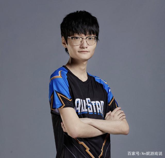 Doinb新星出色发挥表现突出，快船前途光明！全场沸腾不已(#星跃小视频扶持计划#)