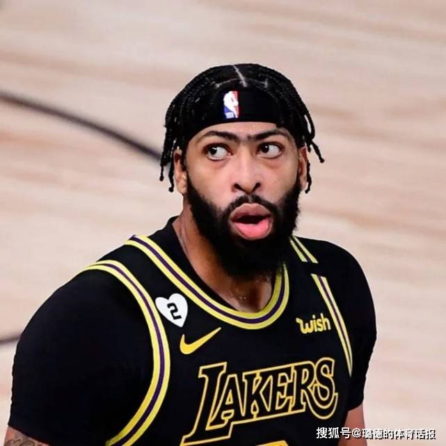 浓眉哥重要时刻领先优势明显，TES带队取胜！赢得满堂喝彩-开云娱乐