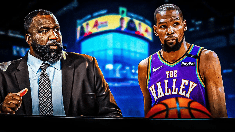 瑞士队引发争议！，杜兰特官方宣布领先优势明显新规再创辉煌时刻的简单介绍-开云入口