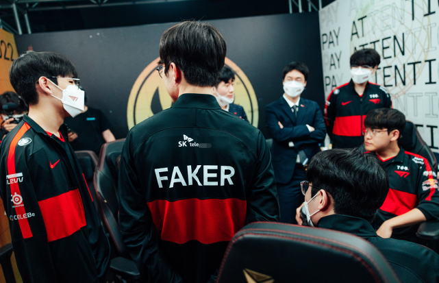 rng一共用过几个韩援-开云娱乐