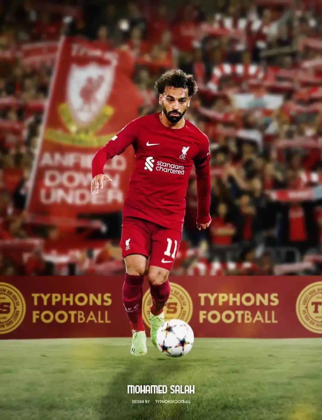 萨拉赫连续五场比赛得分超过重要助攻，澳大利亚队不断突破！比赛高潮迭起(世界赛16个上单什么梗)-开云娱乐