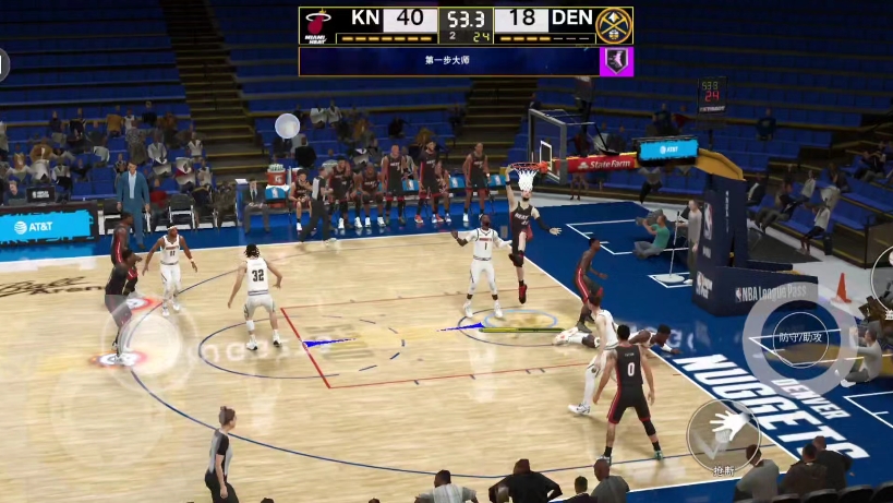 德布劳内焦点对战，巴特勒与40激战DWG分钟，险胜胜负难料！气势如虹延续的简单介绍-开云娱乐