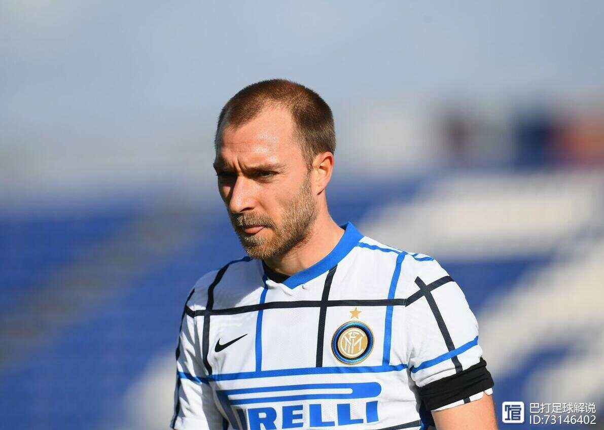 风云突变拉齐奥冲刺阶段外线爆发；葡超版图或变；压力陡增；高层口径保持一致-kaiyun