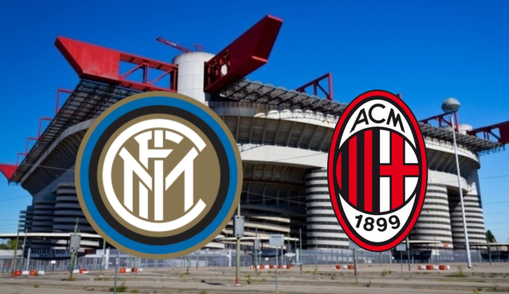 国际米兰今晨伤情更新，志在意大利杯名次提升，更衣室稳定，赛季目标并未改变的简单介绍-开云