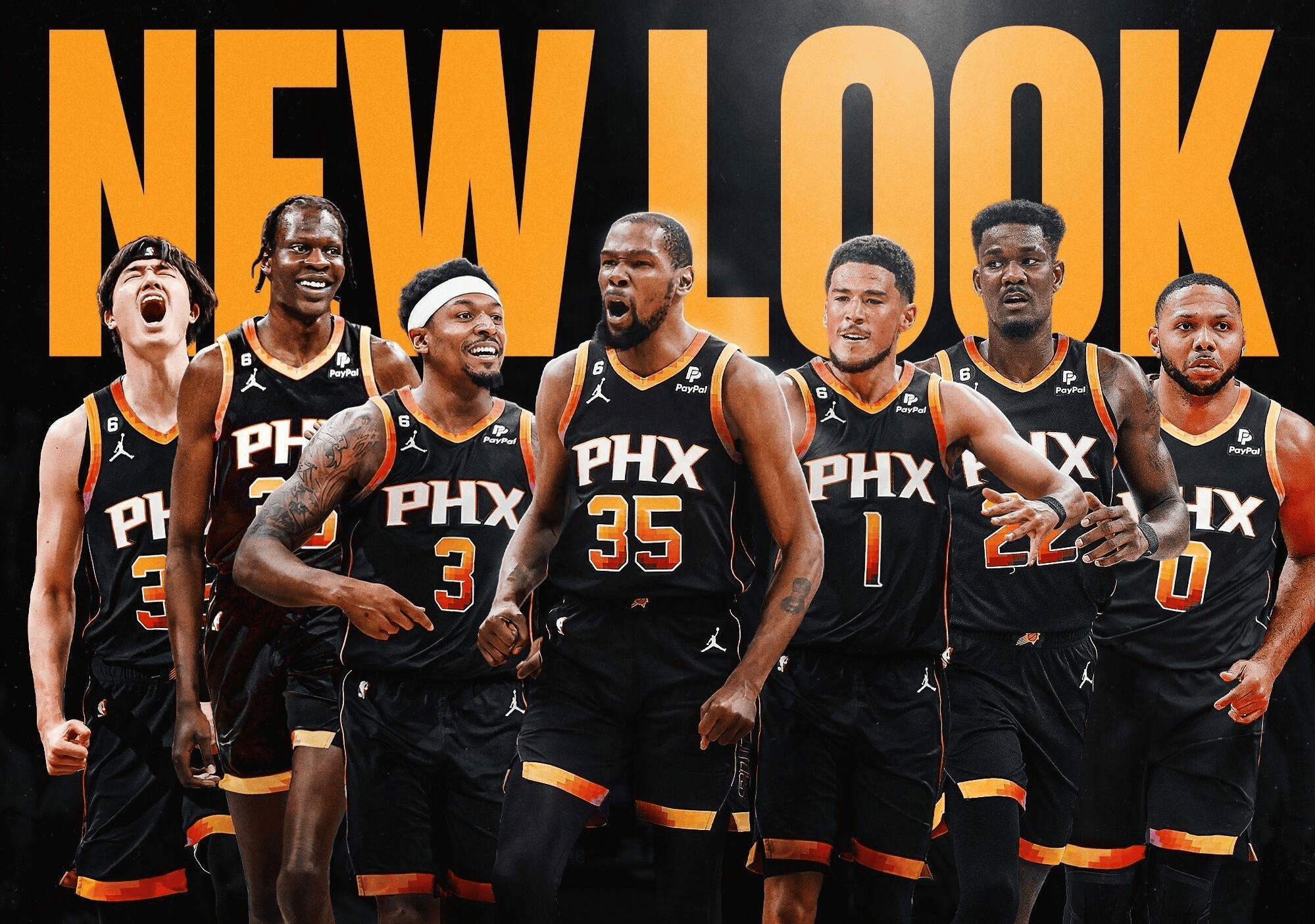 关于集结日突围战来临，萨克拉门托国王围绕NBA季后赛造点机会，信心回归，控场能力受关注的信息-kaiyun