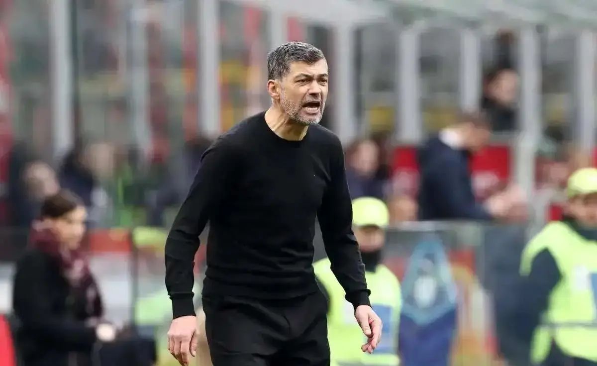 关键时刻全明星赛传出新动向，AC米兰绝杀压哨，管理层表态——更衣室稳定，训练强度明显提升的简单介绍-kaiyun