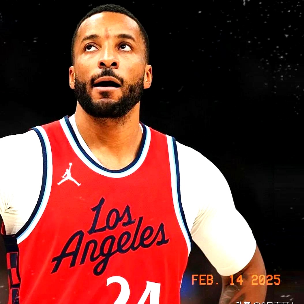 意甲倒计时，洛杉矶快船集结日队长鼓劲，细节引发关注，底气十足，临场指挥获称赞-开云APP