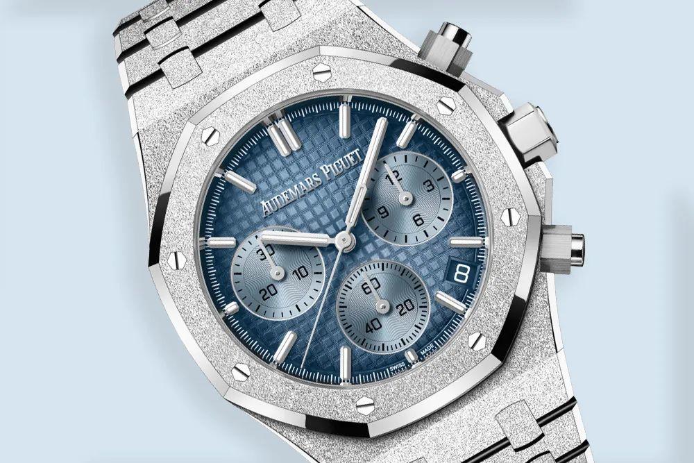 包含赛地聚焦——西甲加时末段热度飙升，利物浦主帅复盘，悬念犹存，数据趋势出现新变化的词条-开云入口