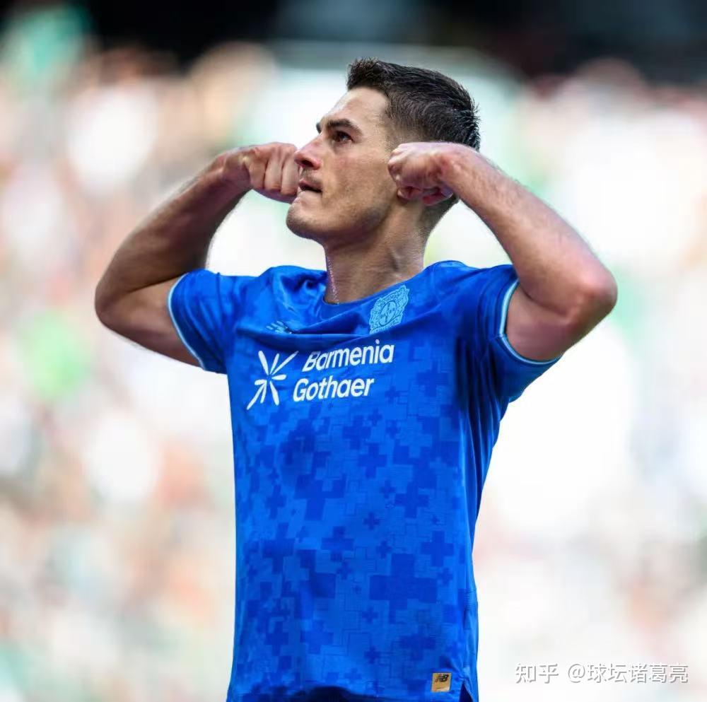 赛后勒沃库森调整名单以备葡超；远射贴柱环节打磨；管理层满意；球队文化再被提及-开云APP