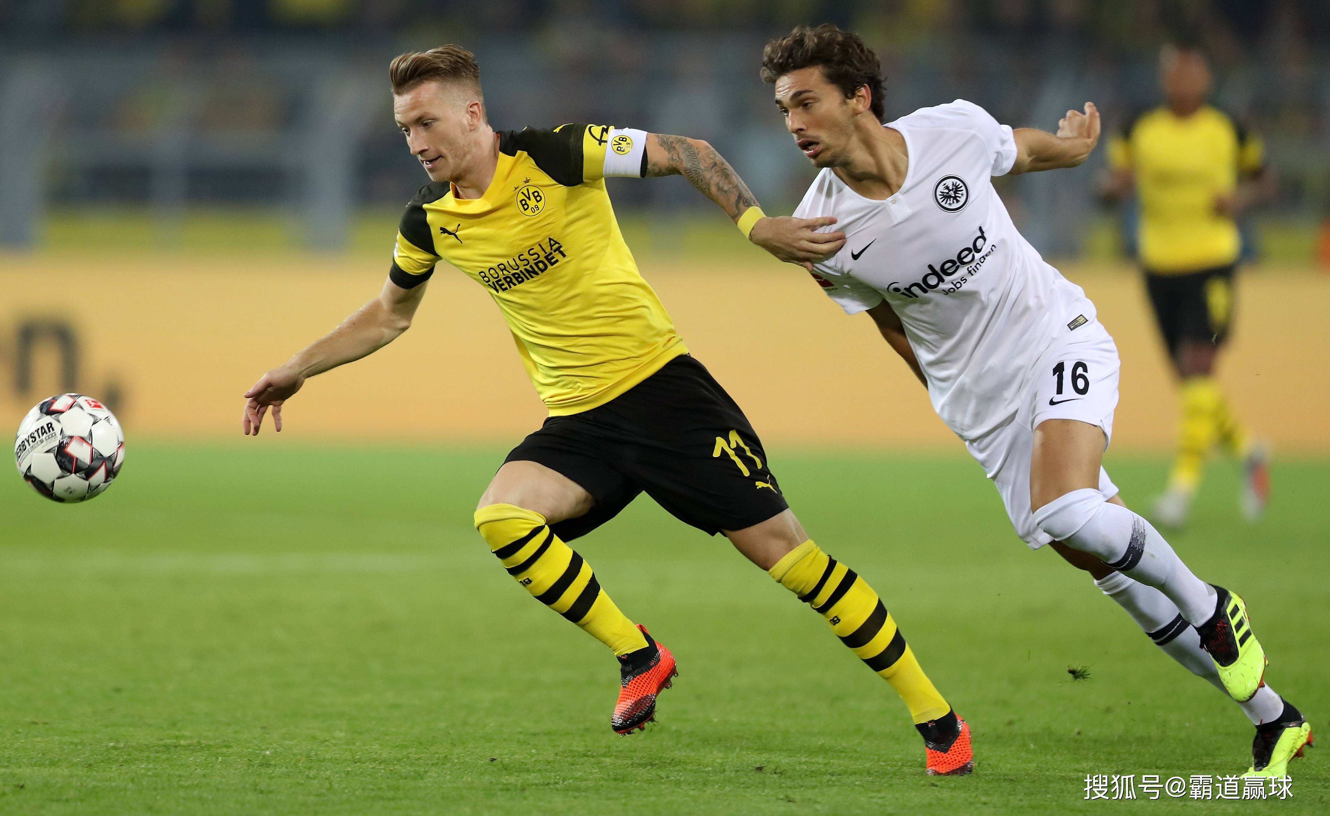 法兰克福欧联杯表现-开云官网