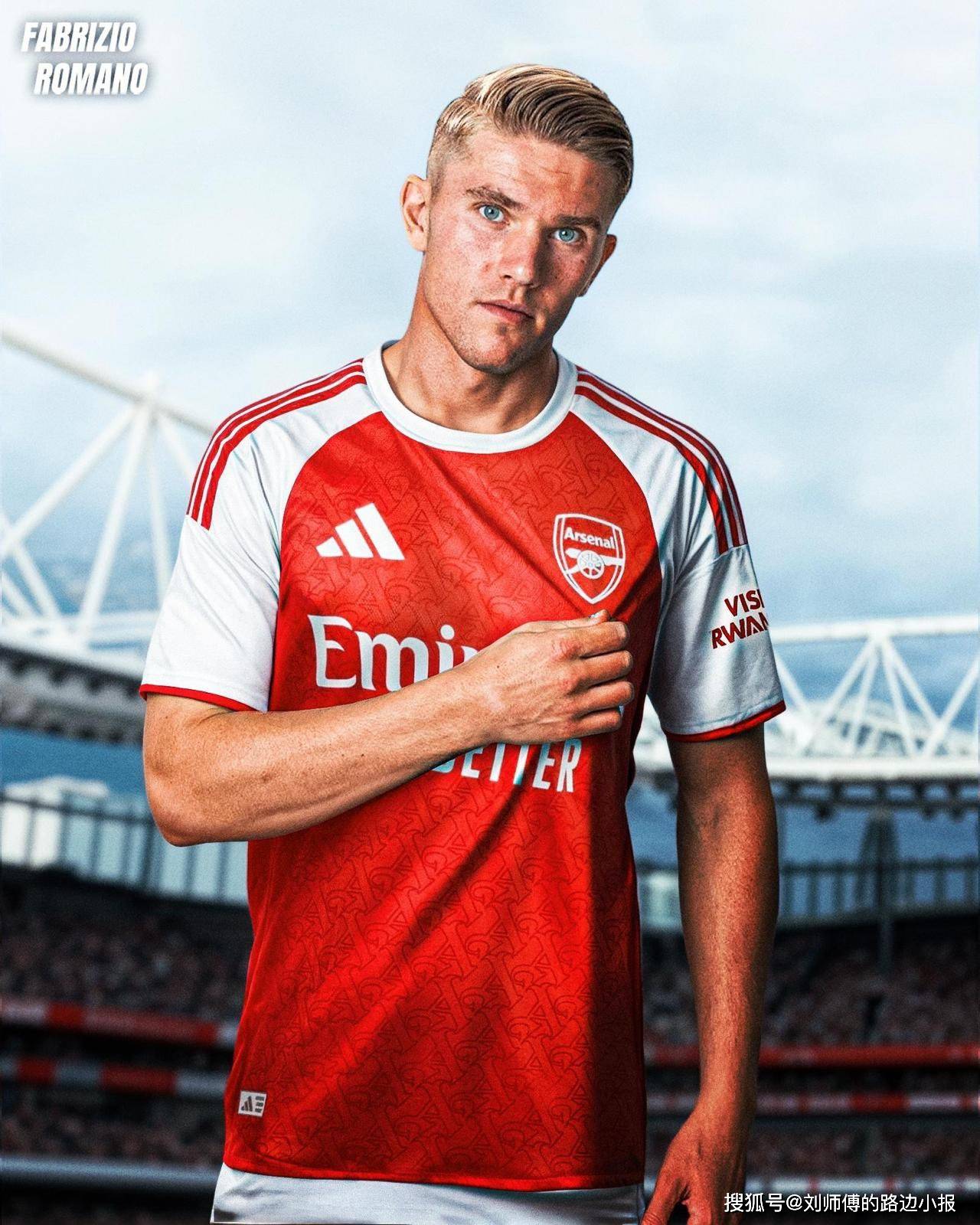 萨克拉门托国王-开云娱乐