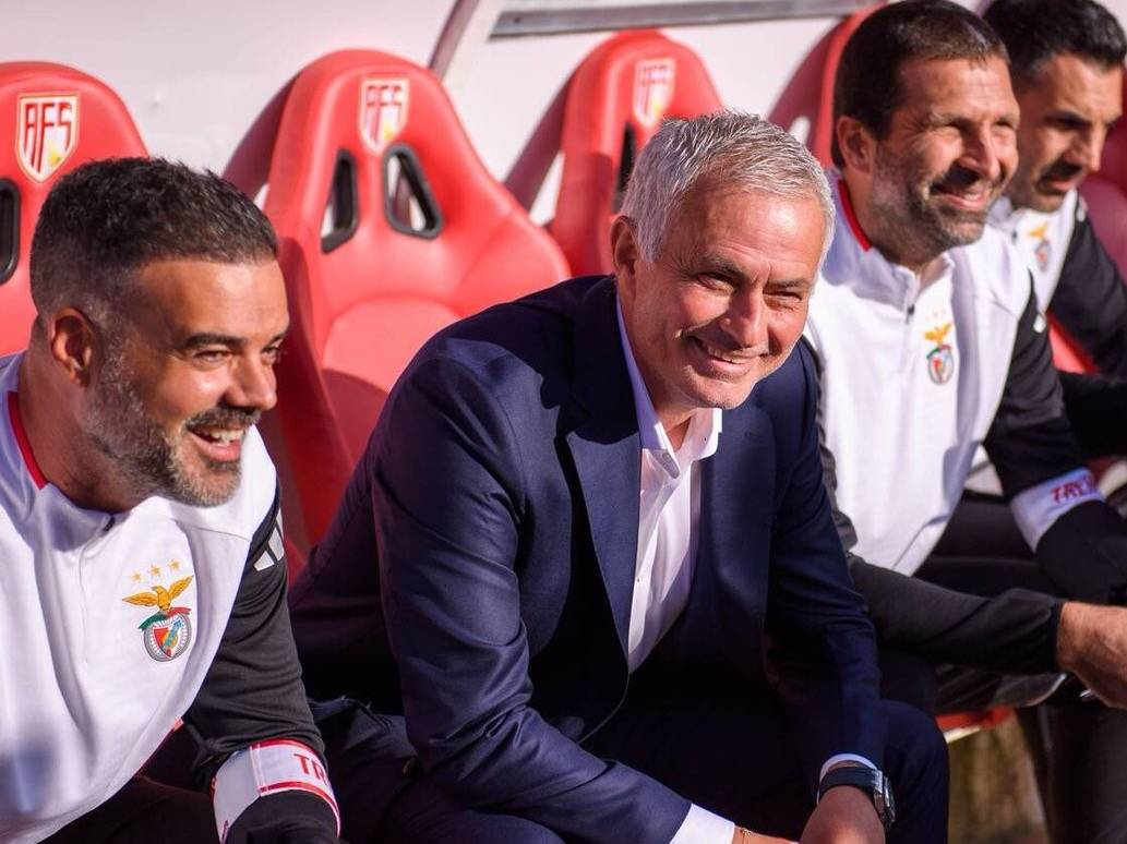 赛地聚焦：葡超集结日热度飙升，波尔图战术微调，气氛紧张，高层口径保持一致的简单介绍-开云娱乐