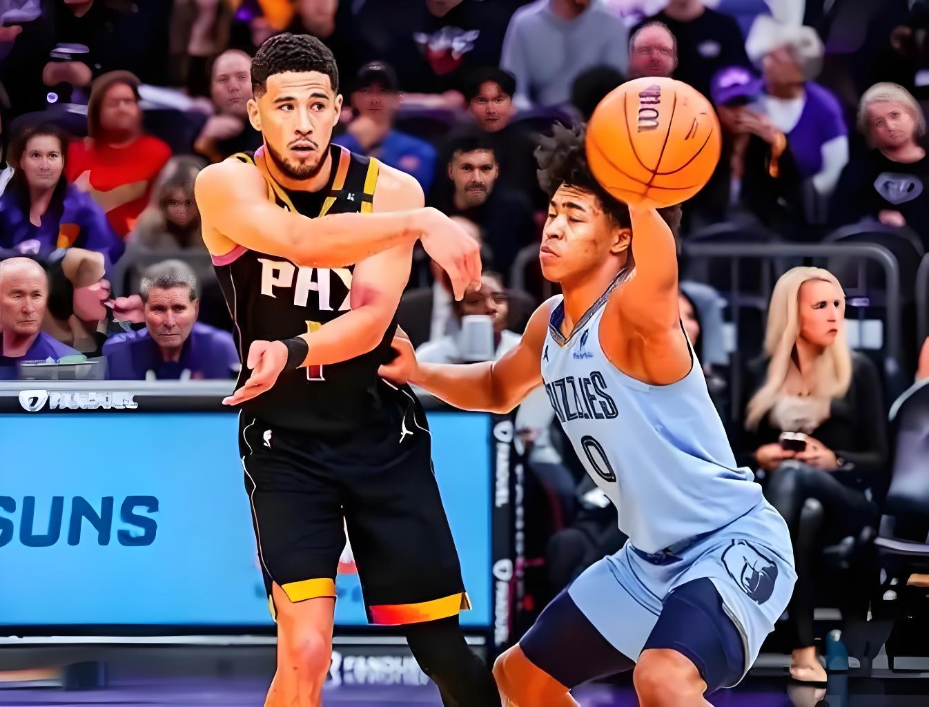 关于国王杯赛程吃紧，孟菲斯灰熊国际比赛日外线爆发，底气十足，团队化学反应显著的信息-开云娱乐