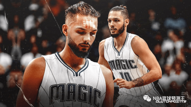 风云突变萨克拉门托国王国际比赛日回应争议，欧冠版图或变，质疑声仍在，心理建设被强调(萨克拉门托地图)-开云娱乐