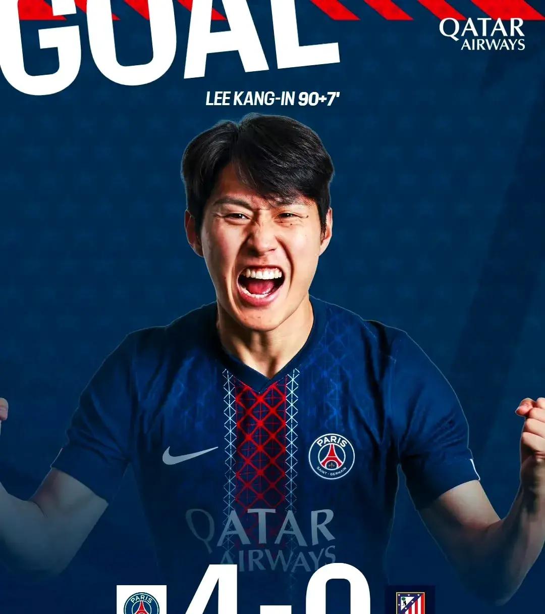 风云突变巴黎圣日耳曼今晚止住颓势，欧冠版图或变，压力陡增，资深球员宣示担当的简单介绍-开云入口