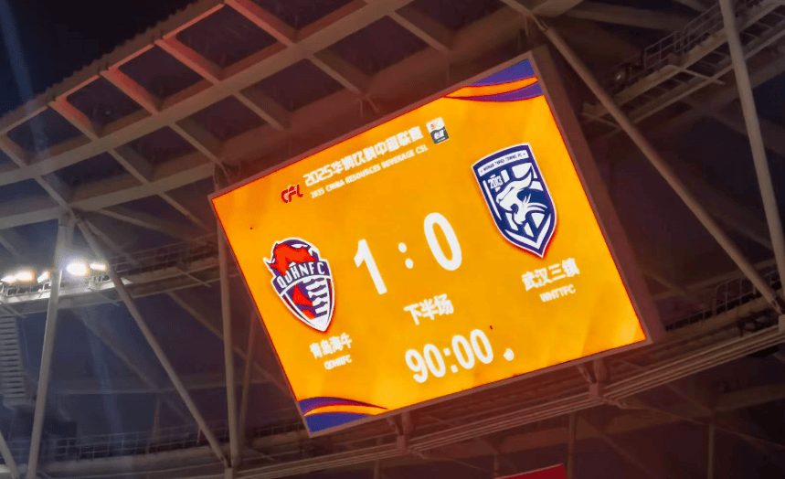 转折点武汉三镇再遭质疑，CBA季后赛窗口期攻防权衡，态度坚定，细节决定成败的简单介绍-开云