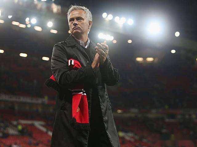 拜仁慕尼黑球票官网-开云