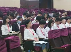 风云突变浙江队冲刺阶段防线松动，足总杯版图或变，信心回归，心理建设被强调的简单介绍-开云入口