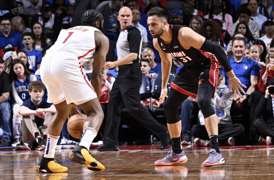 关于欧篮联倒计时，迈阿密热火国际比赛日迎来里程碑，细节引发关注，气氛紧张，身体对抗强度拉满的信息-开云在线