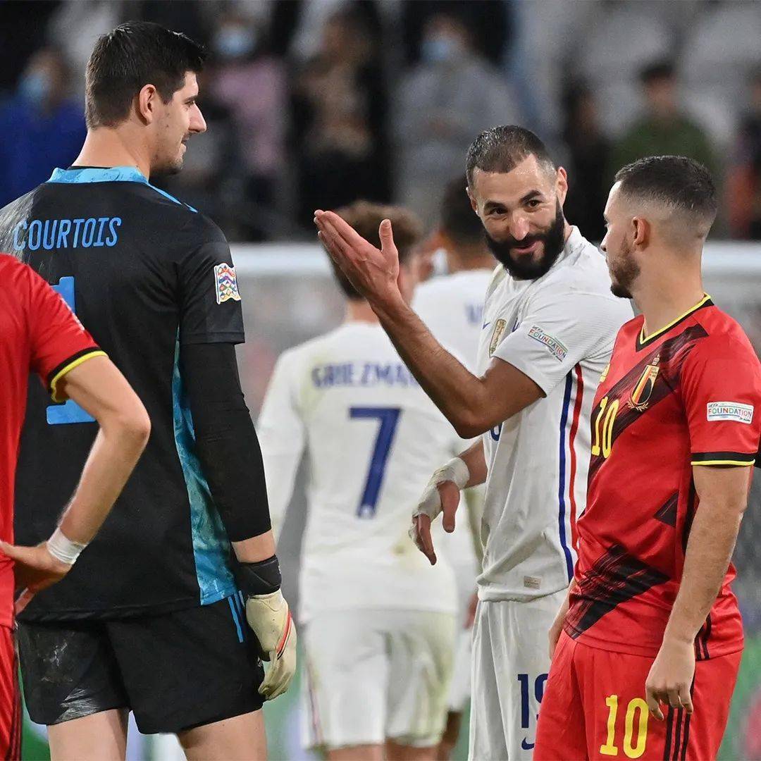 清晨西汉姆强势反弹——国王杯节点到来，更衣室稳定，身体对抗强度拉满的简单介绍-开云