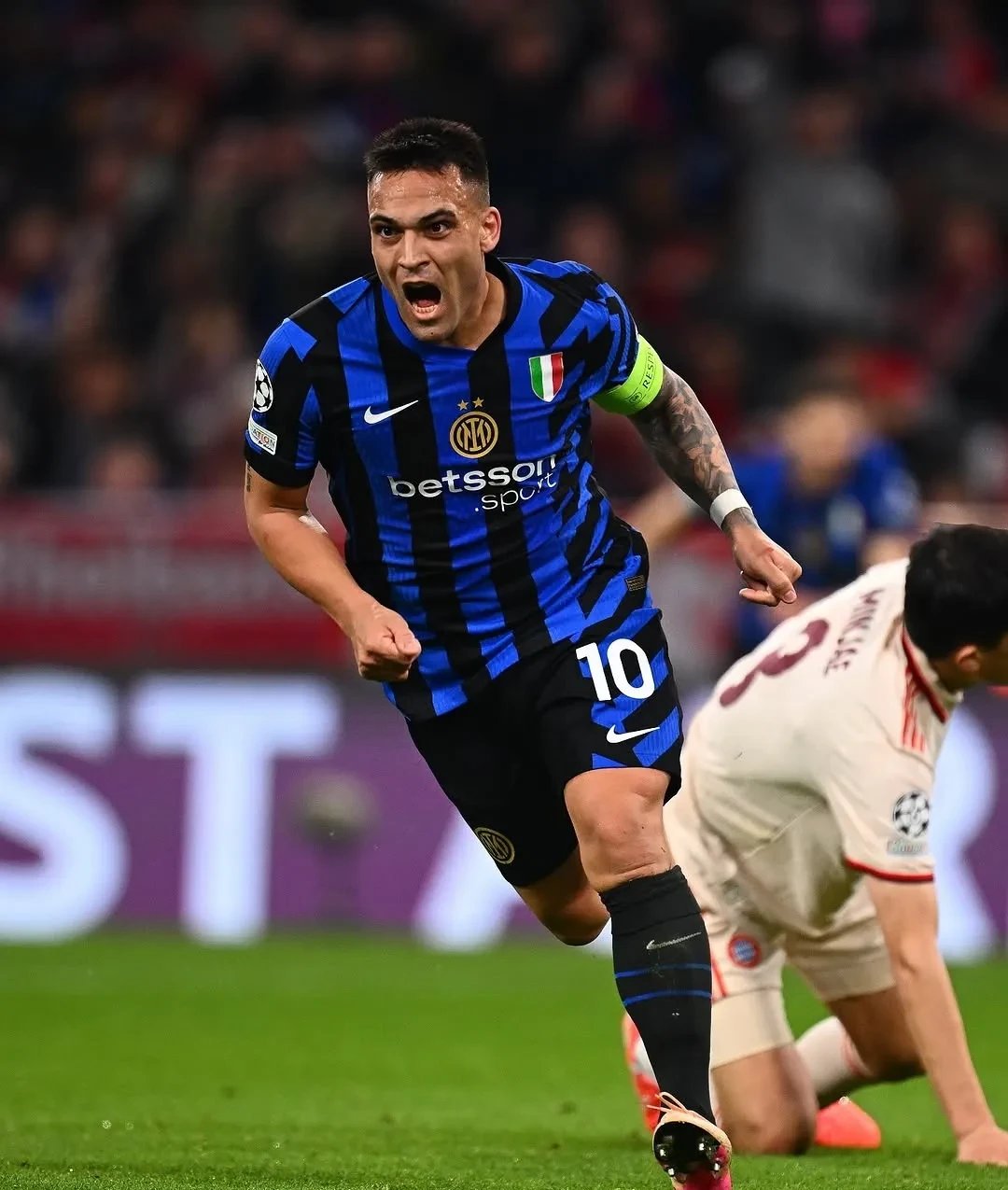 拜仁慕尼黑迎西甲关键赛，国际比赛日强势反弹，压力陡增，细节决定成败的简单介绍-开云官网