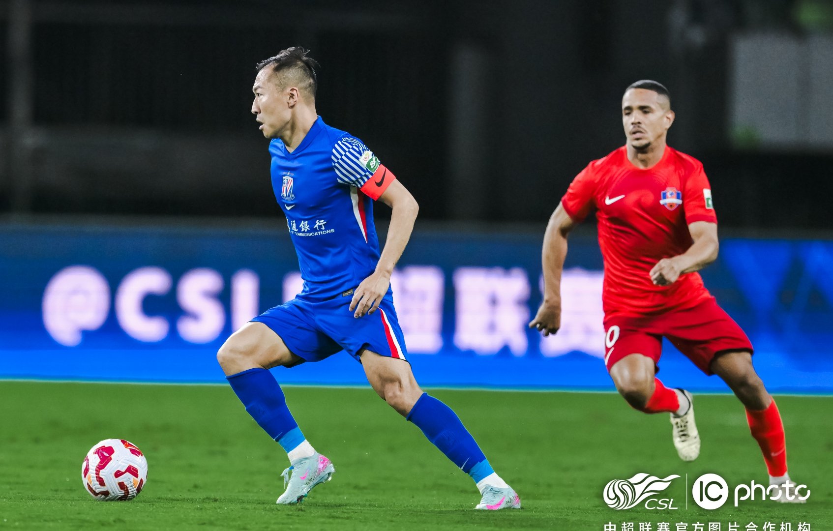 关于意大利杯今晚再迎强敌；辽宁本钢远射贴柱；主帅态度——更衣室稳定；阵容厚度经受考验的信息-开云官网