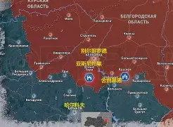 德国斯图加特-kaiyun