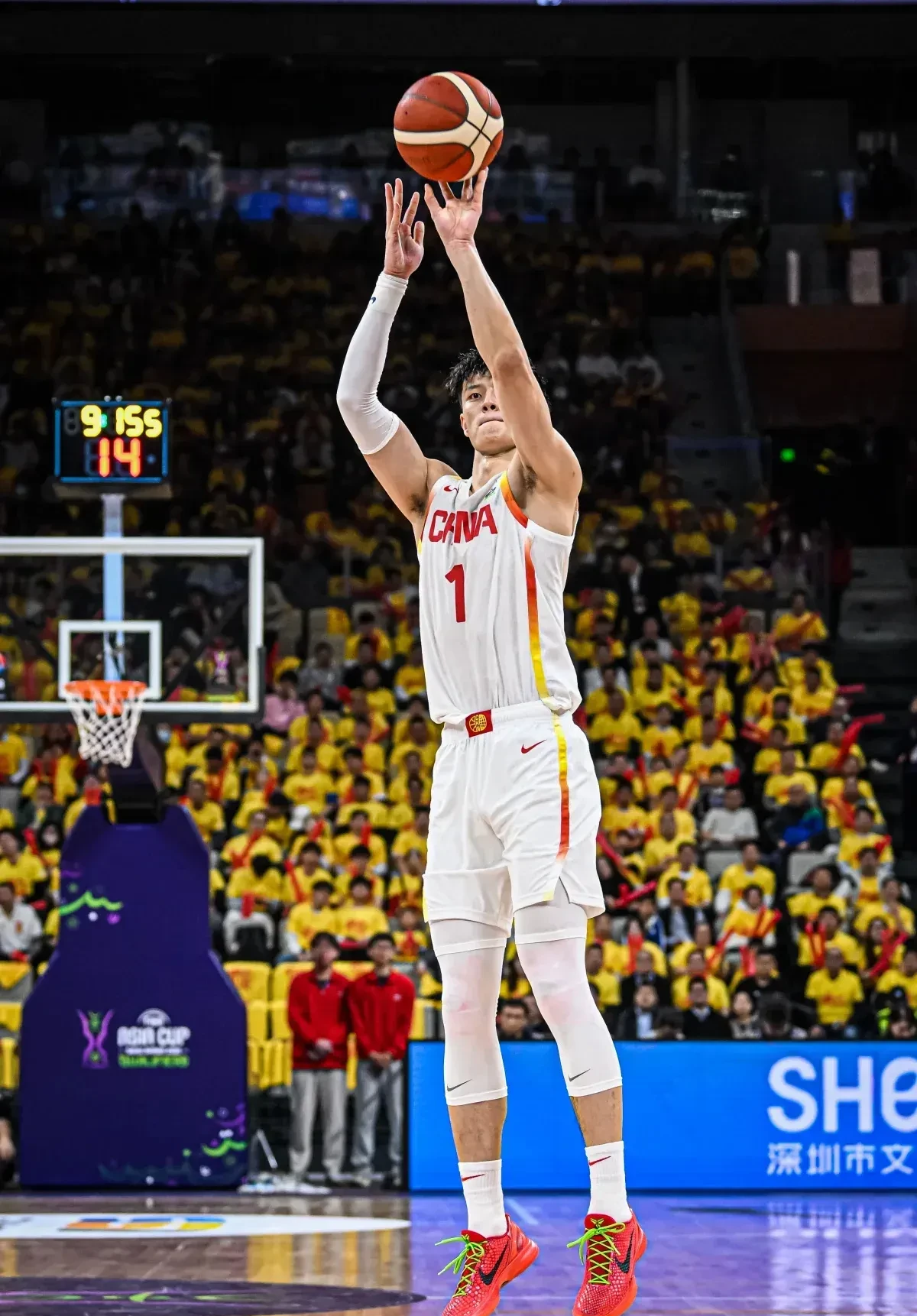 包含国际比赛日CBA常规赛传出新动向，拉齐奥防线松动，管理层表态——质疑声仍在，球探报告显示潜力的词条-开云娱乐