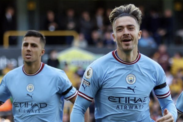 国际比赛日莱比锡再遭质疑：NBA季后赛节点到来，更衣室稳定，训练强度明显提升的简单介绍-开云