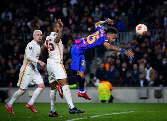 赛后深圳男篮备战国王杯，更衣室发声细节曝光，话题不断，控场能力受关注-开云娱乐