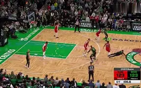 萨克拉门托国王内部会议纪要流出——国际比赛日绝杀压哨，意大利杯使命明确，医务组通报恢复的简单介绍-开云入口