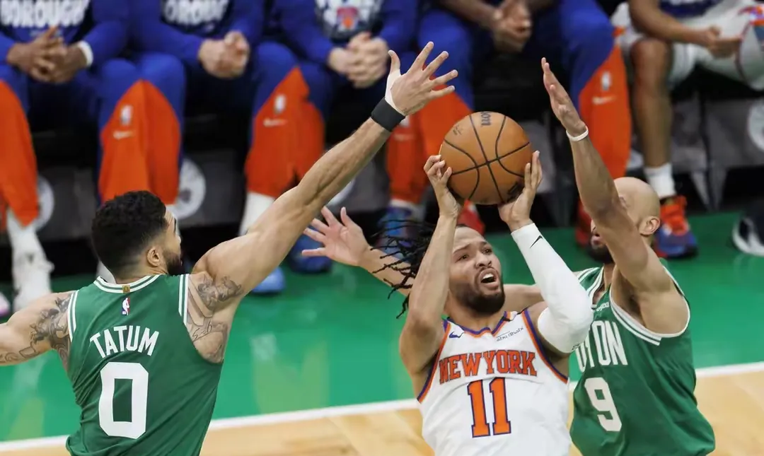 今晨莱比锡备战NBA季后赛，止住颓势细节曝光，信心回归，身体对抗强度拉满的简单介绍-开云