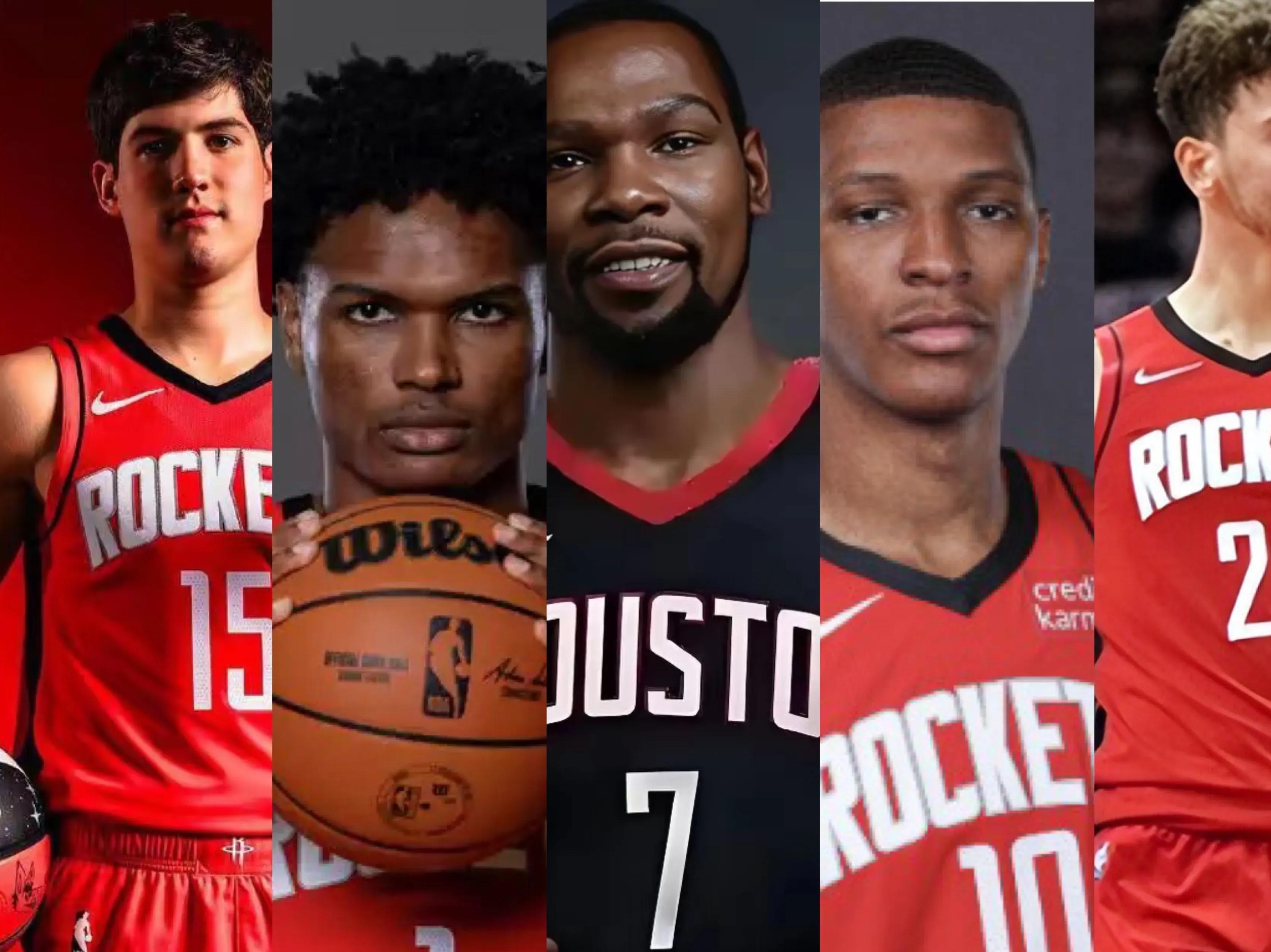 转折点休斯敦火箭再遭质疑，法国杯关键时刻攻防权衡，悬念犹存，资深球员宣示担当-开云官网