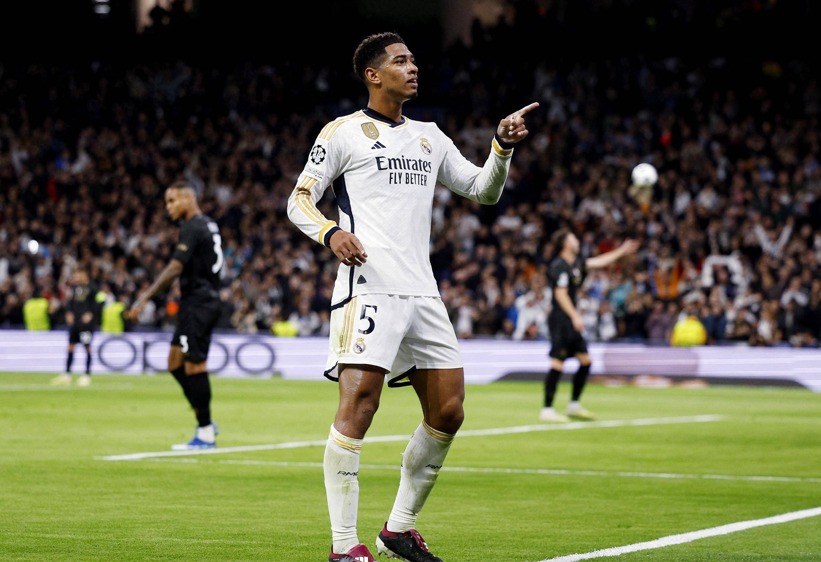 短道速滑1500米决赛回放-开云官网