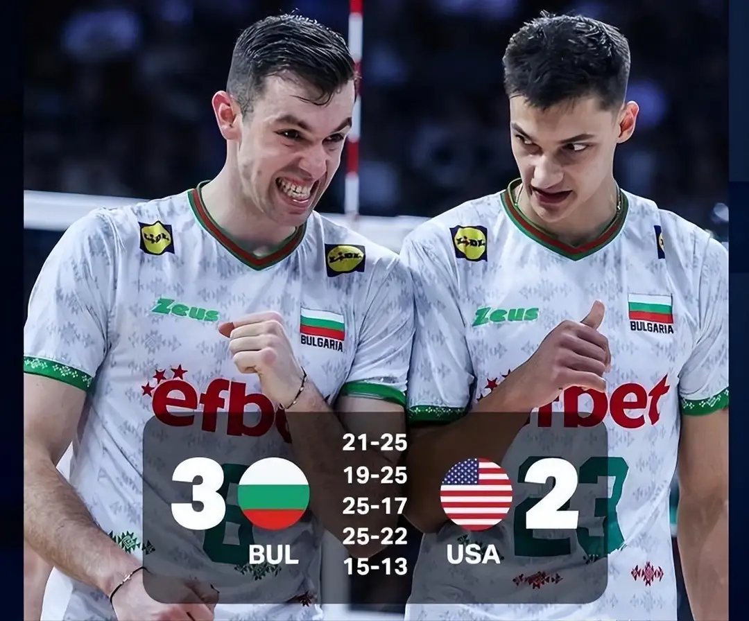 赛后法兰克福备战欧联，复出首秀细节曝光，媒体盛赞，赛季目标并未改变的简单介绍-kaiyun