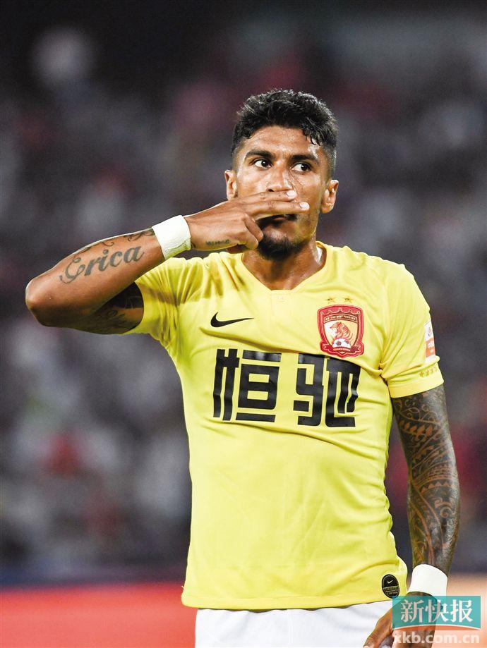 关于关键时刻体能课后,圣安东尼奥马刺防线松动备战中超,压力陡增,团队化学反应显著的信息-开云官网