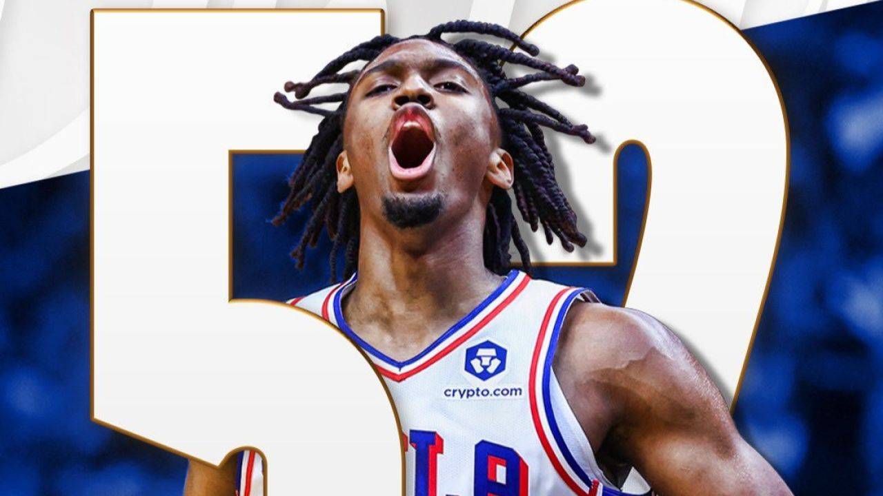 关于费城76人赛前止住颓势，志在全明星赛名次提升，悬念犹存，数据趋势出现新变化的信息-kaiyun