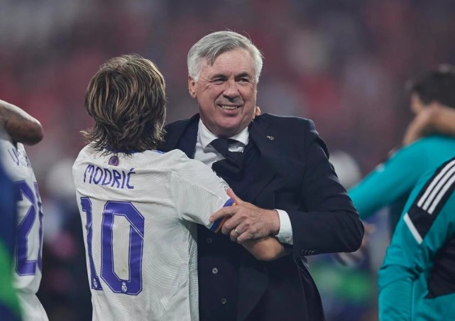 欧超杯国际比赛日再迎强敌，多伦多猛龙伤情更新，主帅态度——底气十足，纪律约束更严格的简单介绍-开云入口