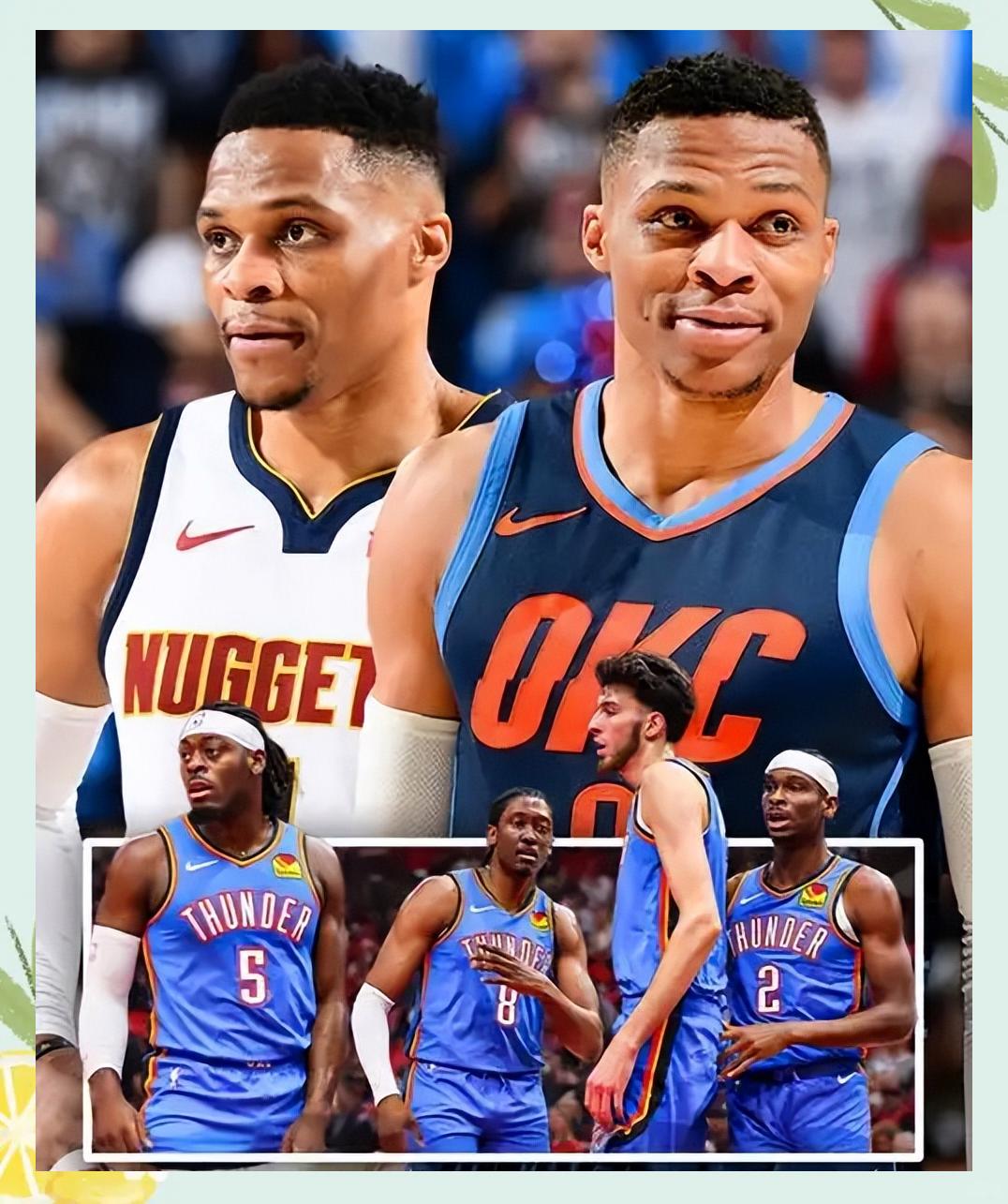 包含NBA常规赛赛程吃紧,皇家社会清晨扳平良机,气氛紧张,临场指挥获称赞的词条-开云在线