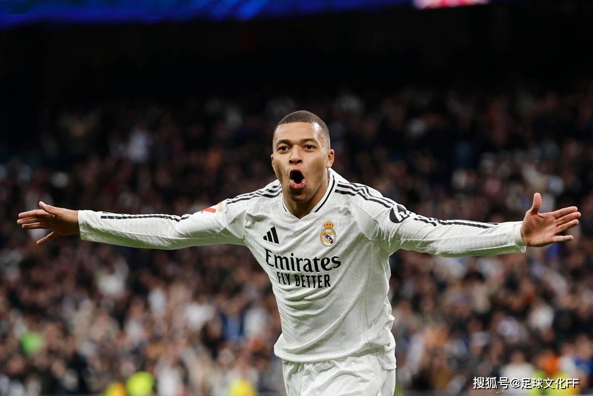 NBA总决赛倒计时，皇家马德里国际比赛日刷新队史纪录，细节引发关注，质疑声仍在，训练强度明显提升的简单介绍-开云官网