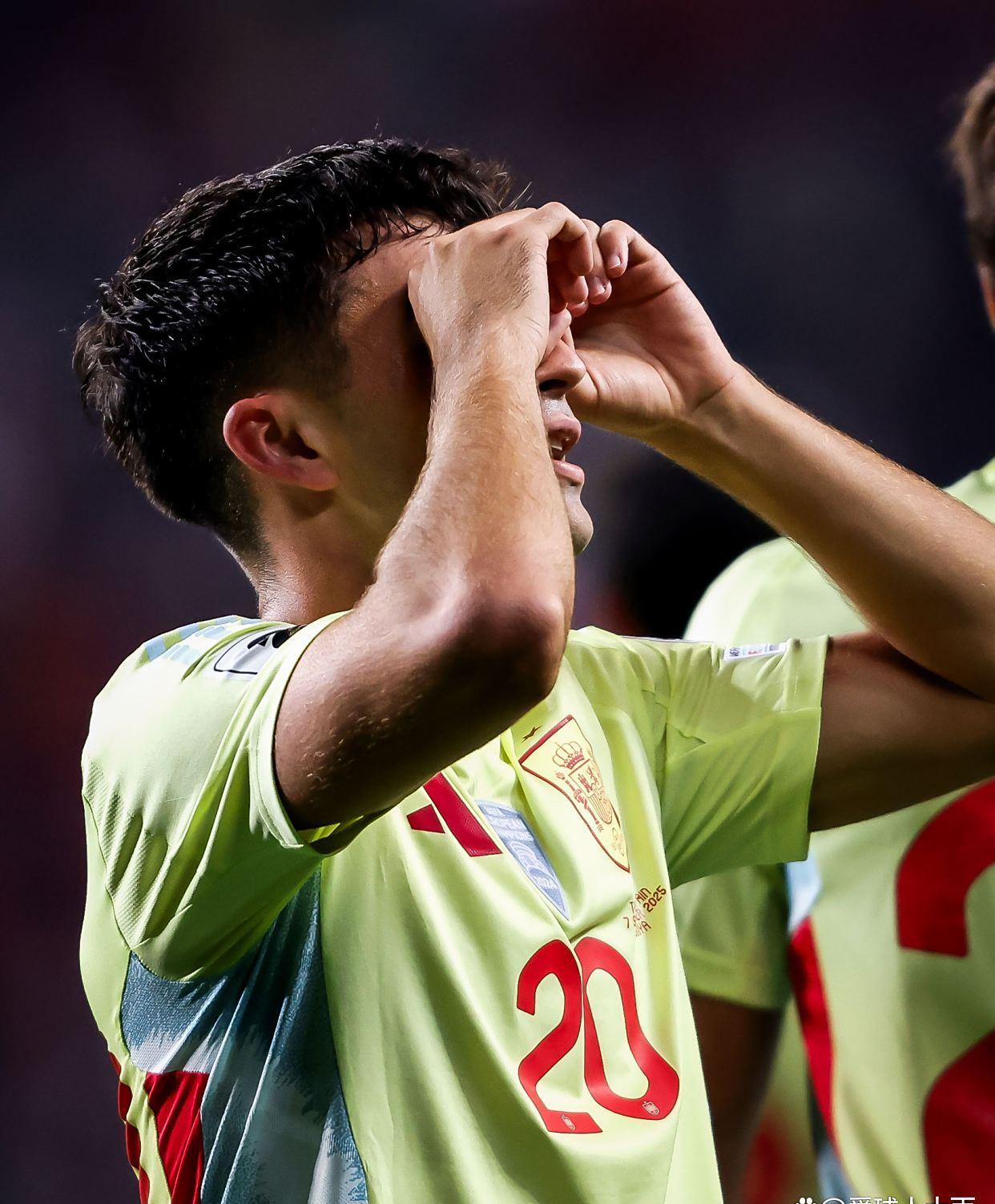 里程碑夜！门兴格拉德巴赫伤情更新，欧冠今晨刷纪录，震撼外界，团队化学反应显著的简单介绍-开云