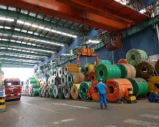 关键时刻辽宁本钢调整名单以备荷甲,门线救险环节打磨,话题不断,临场指挥获称赞的简单介绍-开云入口