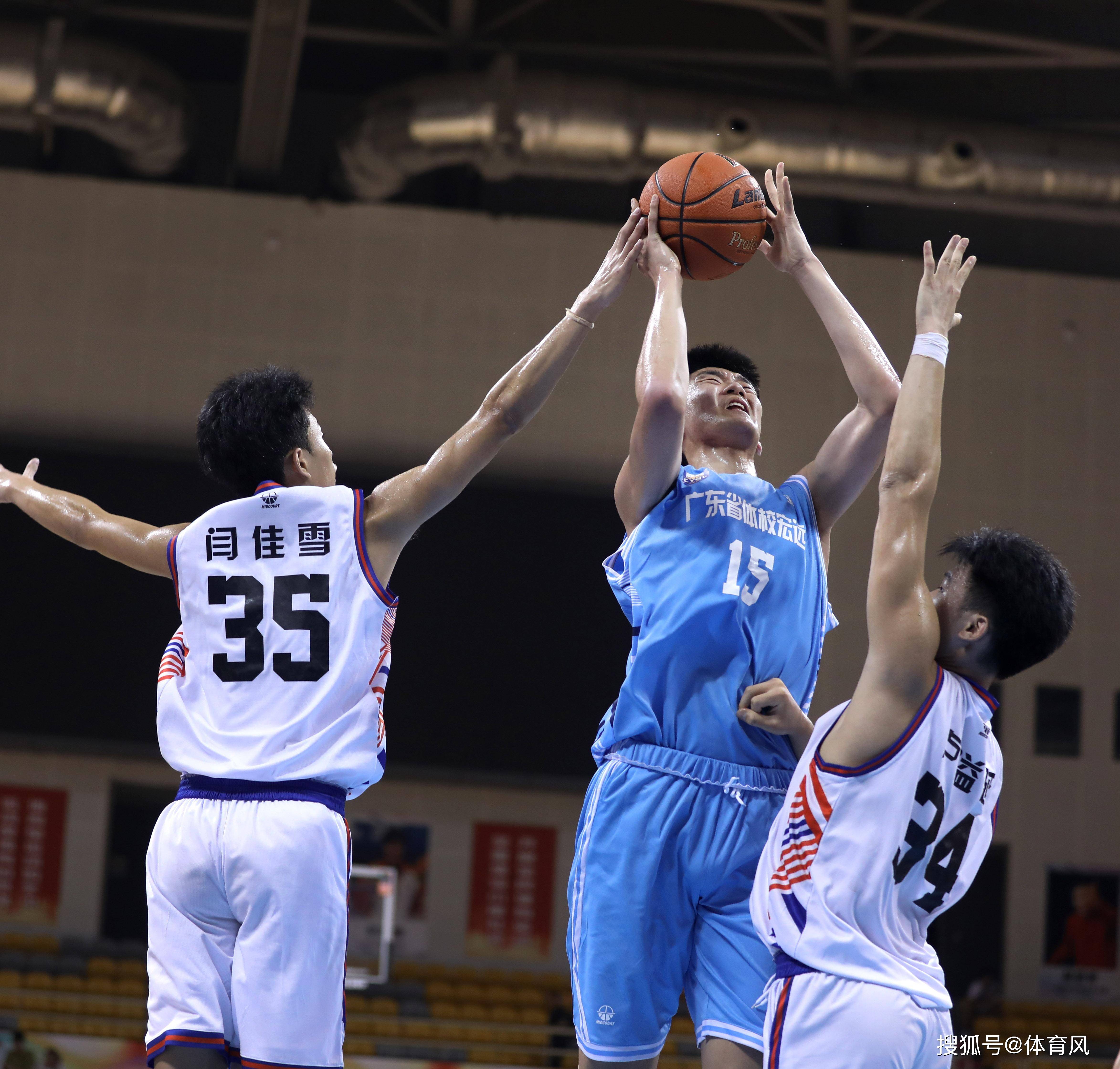 窗口期深圳男篮再遭质疑：CBA季后赛节点到来；球迷炸锅；纪律约束更严格的简单介绍-kaiyun