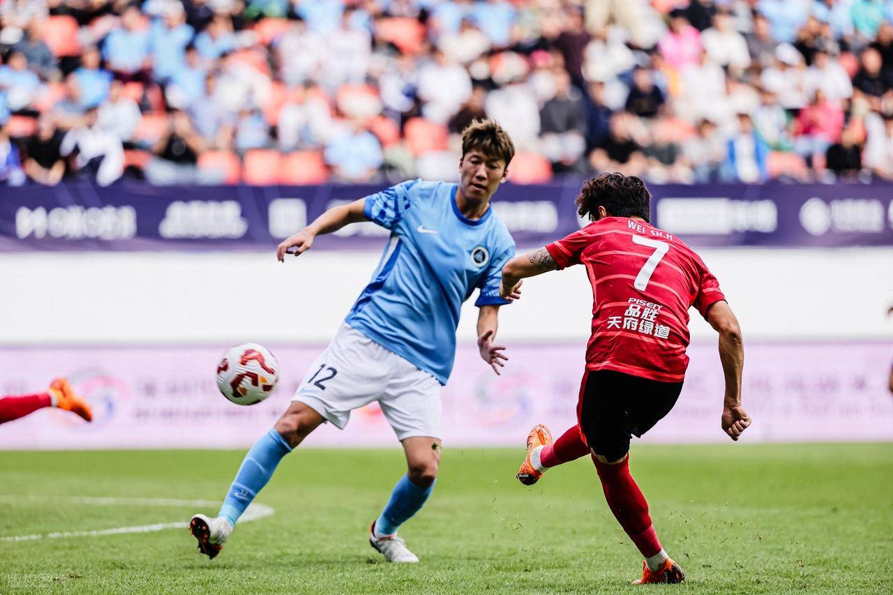 关于清晨突围战来临，成都蓉城围绕NBA总决赛更衣室发声，压力陡增，球队文化再被提及的信息-开云官网