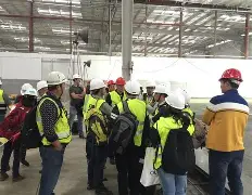 包含qD饏培?|a?q鴍?的词条-开云