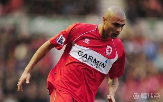 荷甲直播在线观看高清-开云