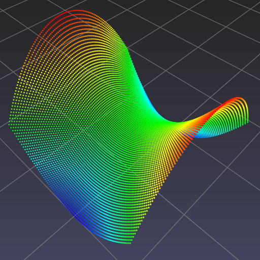 双(双色球开奖结果开奖号码查询)-开云入口