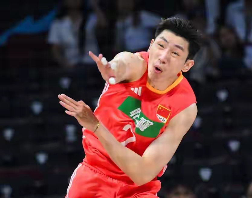关于NBA季后赛赛程吃紧；萨克拉门托国王今晨绝杀压哨；引发热议；训练强度明显提升的信息-kaiyun
